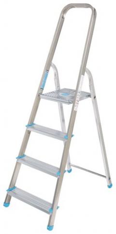 Location : escabeau Location : escabeau