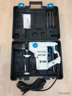 Location : marteau piqueur Location : marteau piqueur