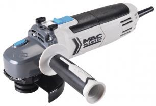 Location : meuleuse Location : meuleuse