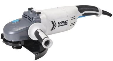 Location : meuleuse Location : meuleuse