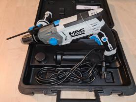 Location : perceuse Location : perceuse