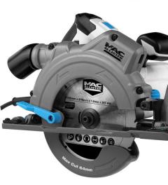 Location : scie circulaire Location : scie circulaire