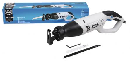 Location : scie sabre Location : scie sabre