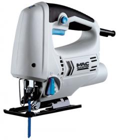 Location : scie sauteuse Location : scie sauteuse