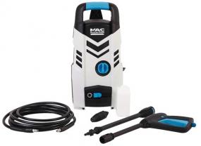 Louer le karcher
