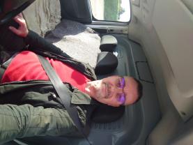 Service : montage de meubles Service : montage de meubles