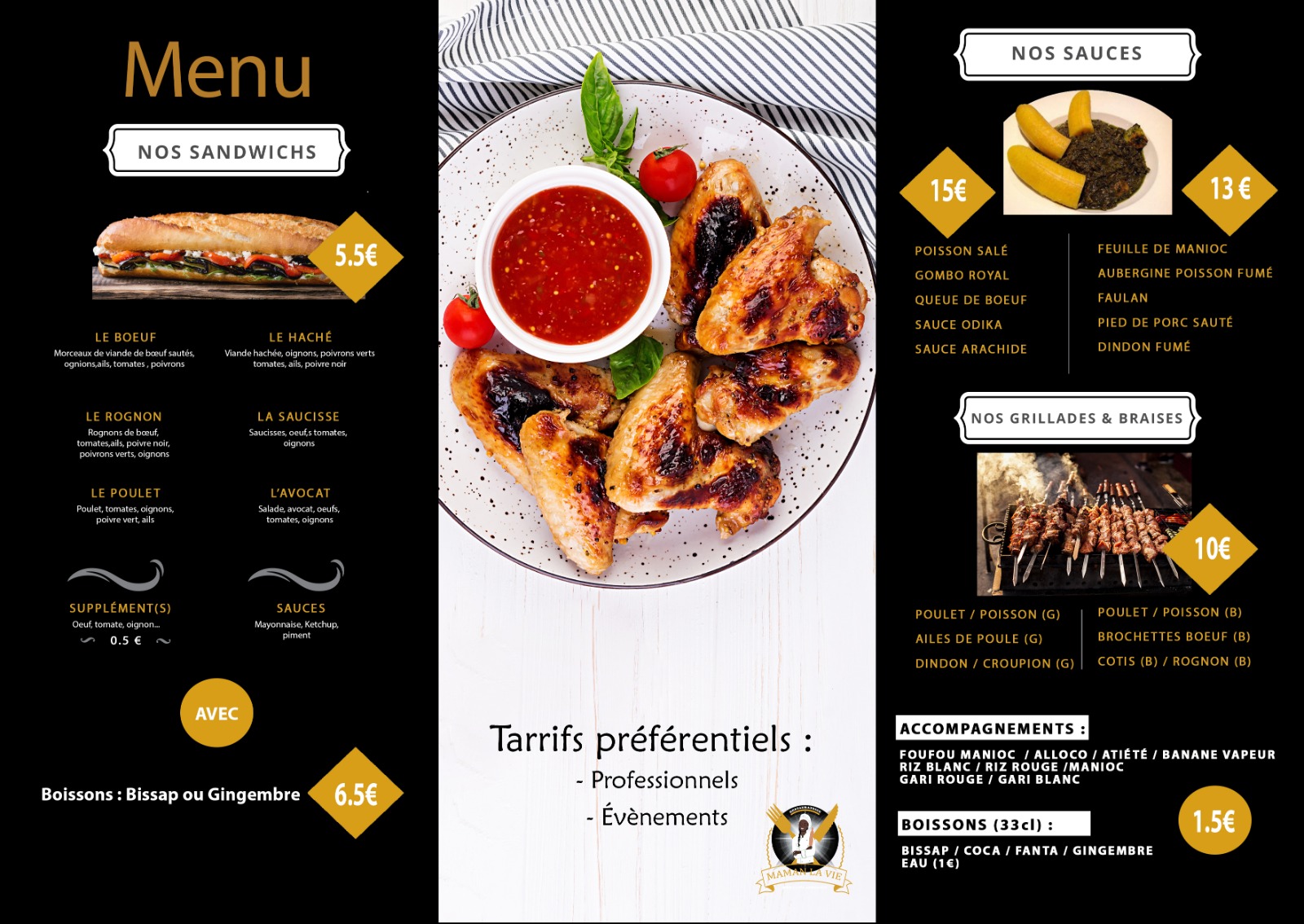 Location motoculteur 31 entre particuliers