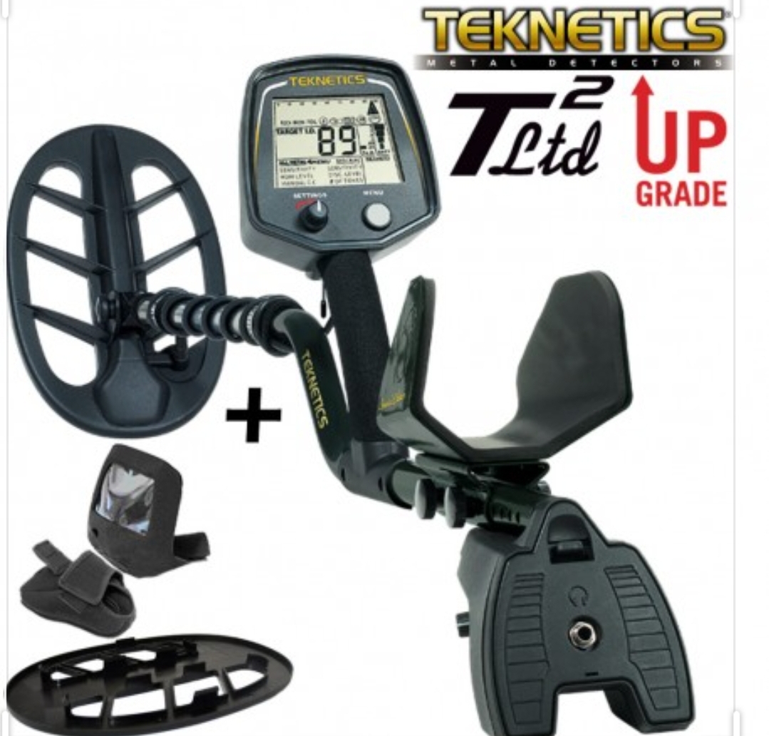 Location autre 63 entre particuliers