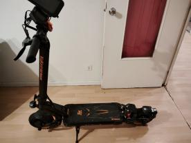 Location : trottinette Location : trottinette