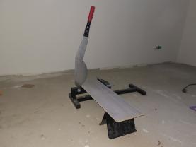 Louer ces outils