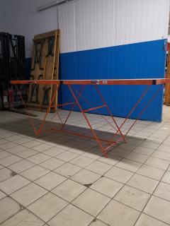 Location : autres outils Location : autres outils