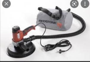 Location : ponceuse Location : ponceuse