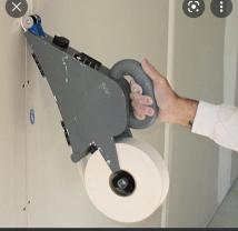 Louer ces outils