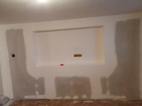 Service : enduiseur Service : enduiseur