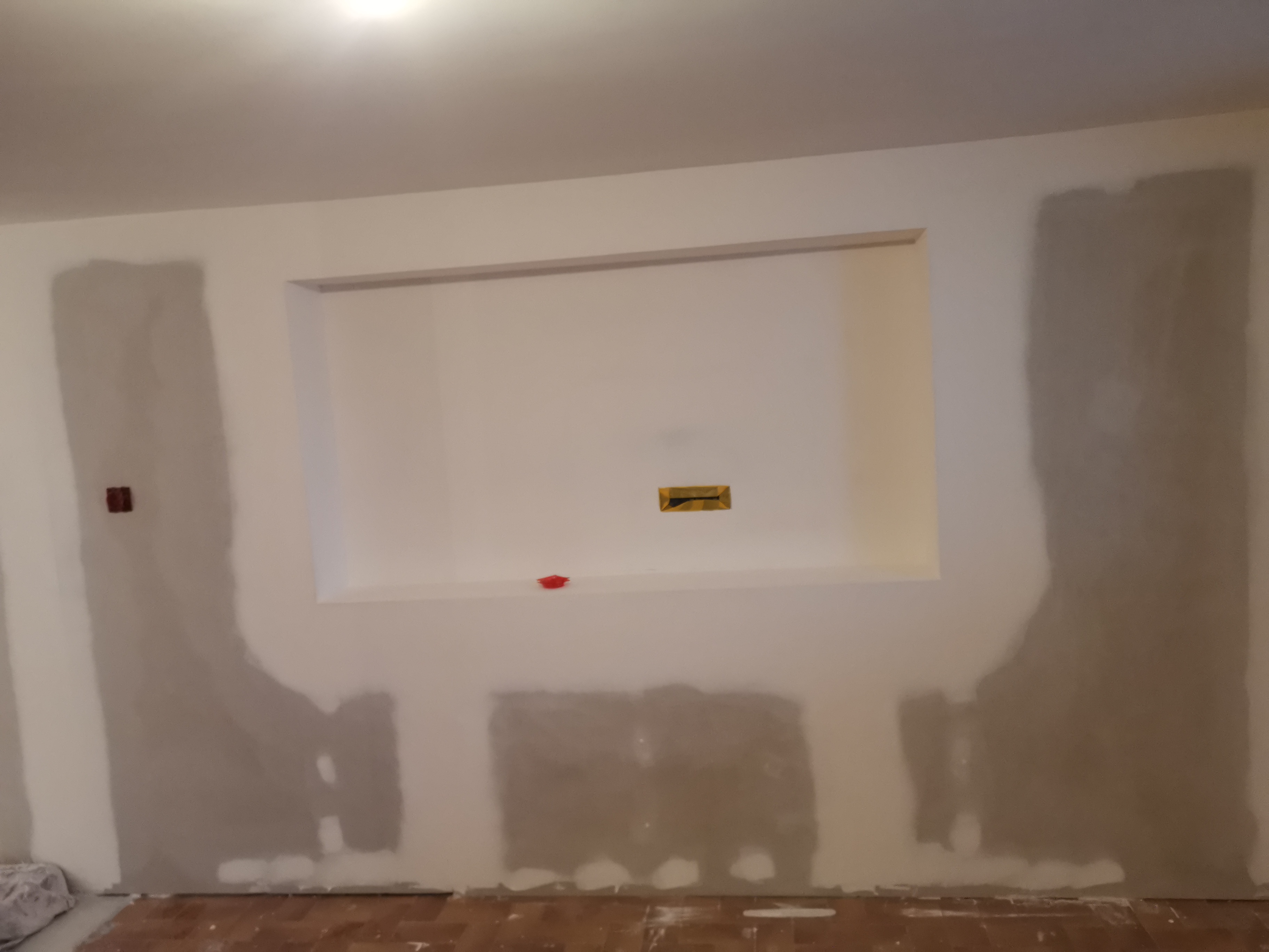 Service enduiseur 54 entre particuliers