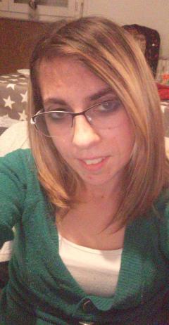 Service : menage Service : menage