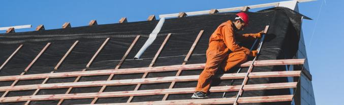 Service : charpentier Service : charpentier