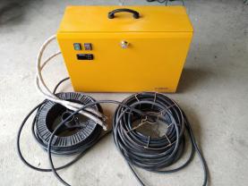 Location : chauffage Location : chauffage