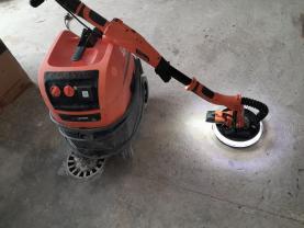 Location : autres outils Location : autres outils