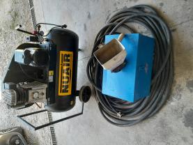 Location : machine a crepir Location : machine a crepir