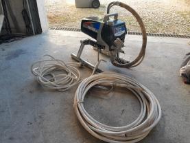 Location : autres outils Location : autres outils