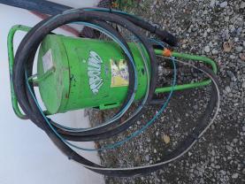 Location : sableuse Location : sableuse