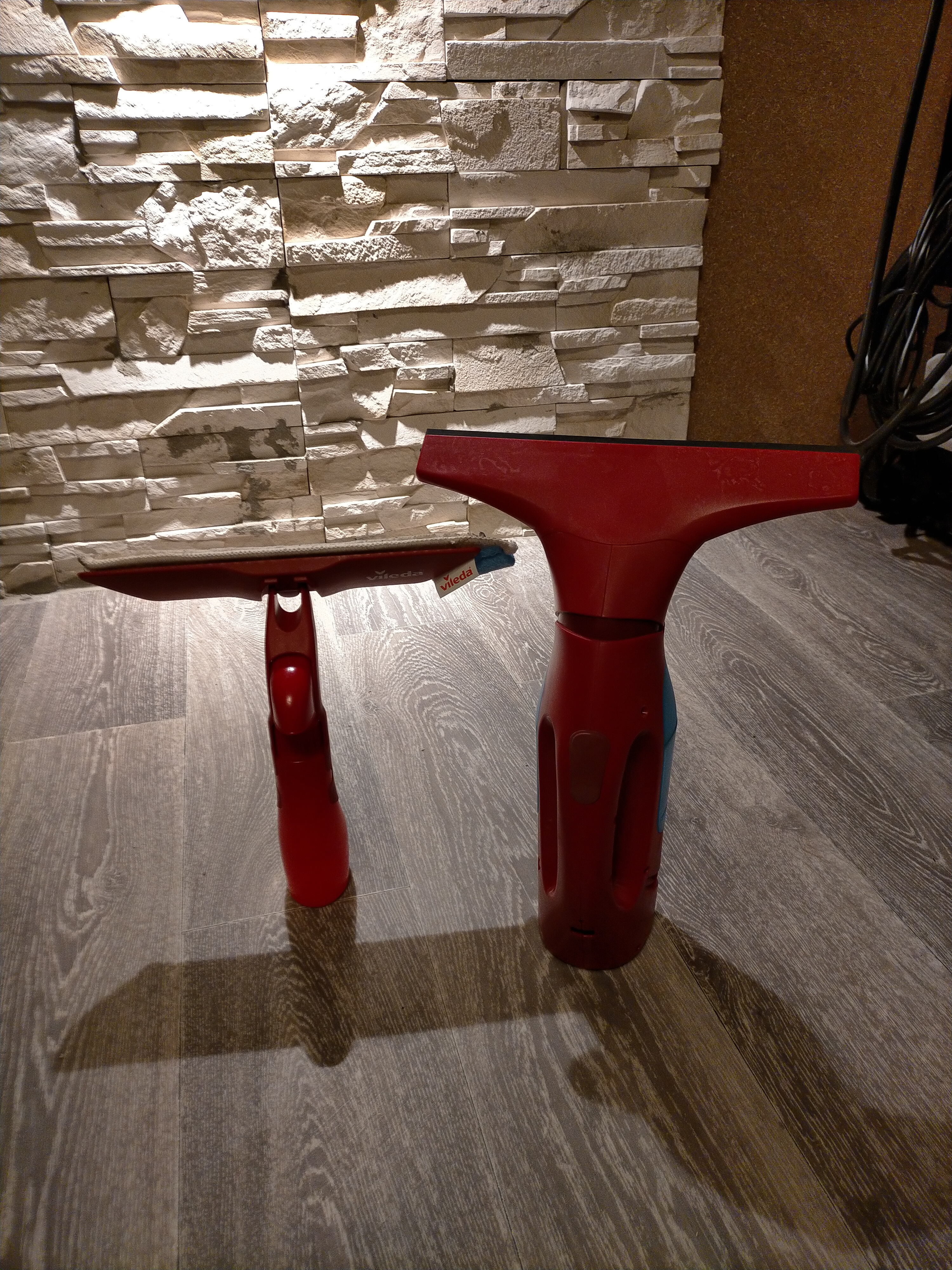 Location nettoyeur vitres 42 entre particuliers