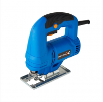 Location : scie sauteuse Location : scie sauteuse