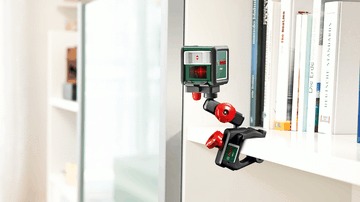Location niveau laser 75 entre particuliers