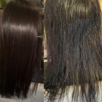 Service : lissage bresilien Service : lissage bresilien