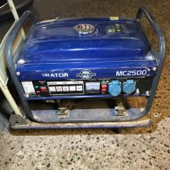 Location : groupe electrogene Location : groupe electrogene