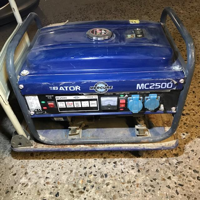 Location groupe electrogene 91 entre particuliers