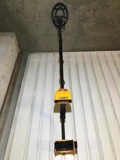 Location : detecteur Location : detecteur