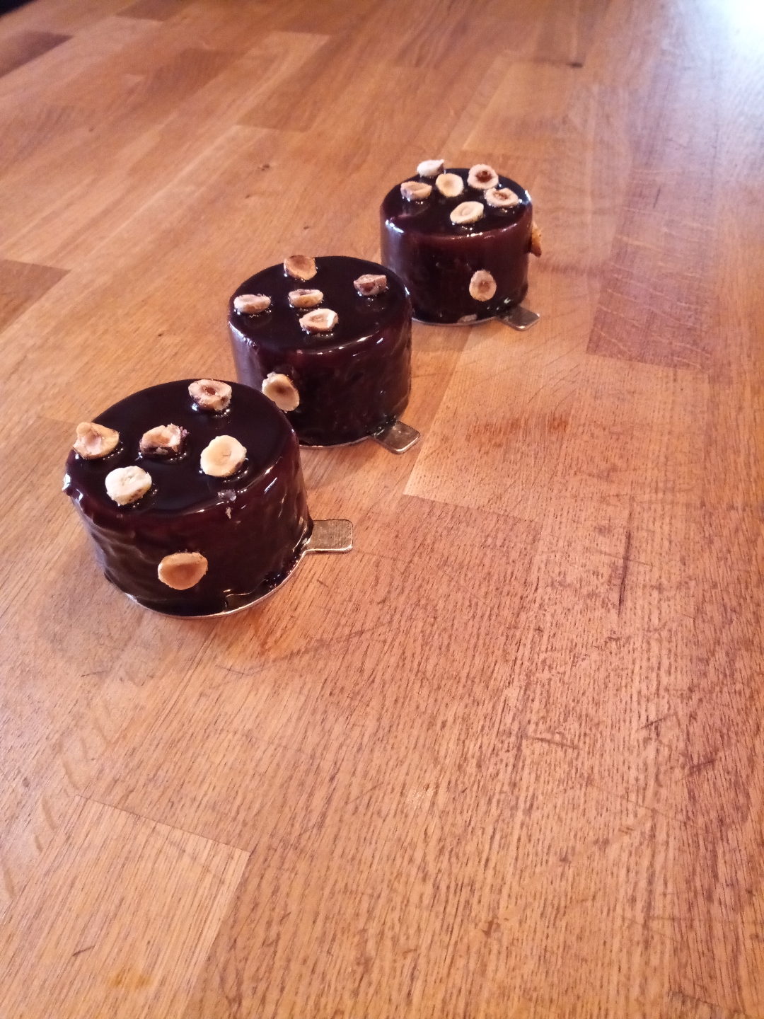 Service patisserie 90 entre particuliers