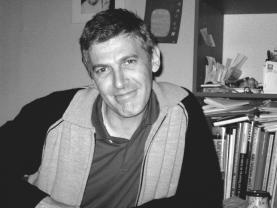 Service : montage de meubles Service : montage de meubles