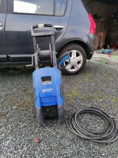 Location : nettoyeur haute pression Location : nettoyeur haute pression