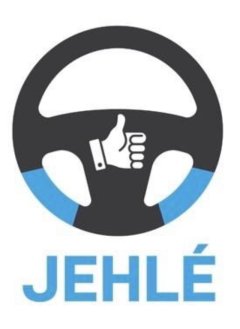 Service : avec camion Service : avec camion