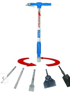 Location : marteau piqueur Location : marteau piqueur