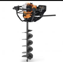 Location : tariere Location : tariere