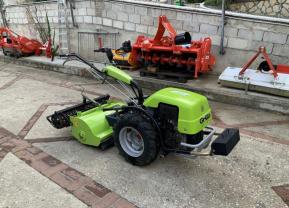 Location : enfouisseur de pierre Location : enfouisseur de pierre