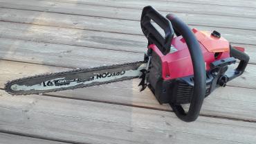 Location : tondeuse Location : tondeuse