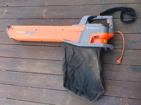 Location : aspirateur souffleur Location : aspirateur souffleur