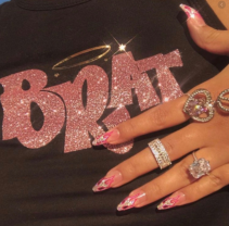 Service : prothesiste ongulaire Service : prothesiste ongulaire