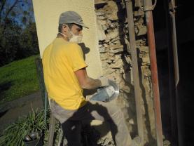 Service : depannage Service : depannage