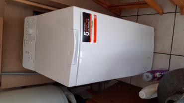 Location lave linge entre particuliers
