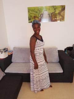 Demander du repassage