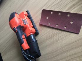 Location : ponceuse Location : ponceuse