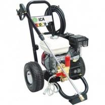 Louer le karcher