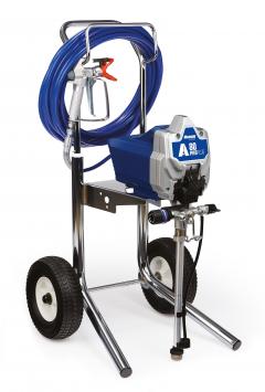 Location : pistolet a peinture Location : pistolet a peinture