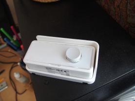 Service : electricien Service : electricien